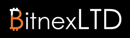 BitnexLTD.com